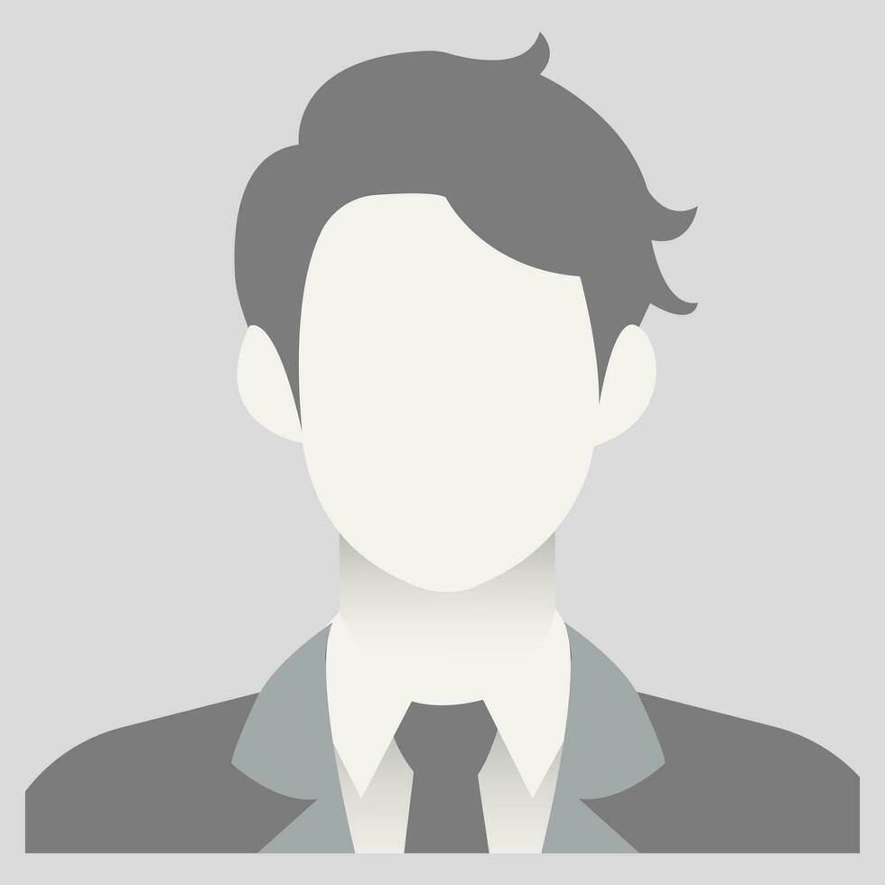Growing business team